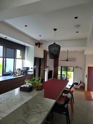 Mimosa Terrace (D28), Terrace #504260881